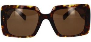 Slnečné okuliare Versace  Occhiali da Sole  VE4405 108/73