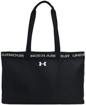 Športové tašky Under Armour  Favorite Tote Bag