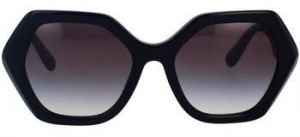 Slnečné okuliare D&G  Occhiali da Sole Dolce Gabbana DG4406 501/8G