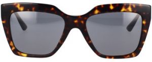 Slnečné okuliare Versace  Occhiali da Sole  VE4418 108/87
