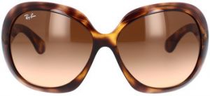 Slnečné okuliare Ray-ban  Occhiali da Sole  JACKIE OHH II RB4098 642/A5