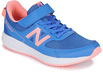 Nízke tenisky New Balance  570