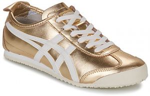 Nízke tenisky Onitsuka Tiger  MEXICO 66