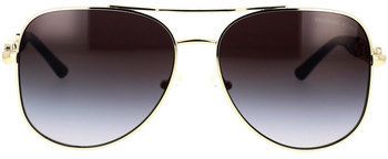 Slnečné okuliare MICHAEL Michael Kors  Occhiali da Sole  Chianti MK1121 10148G