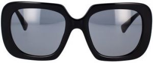 Slnečné okuliare Versace  Occhiali da Sole  VE4434 GB1/87