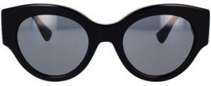 Slnečné okuliare Versace  Occhiali da Sole  VE4438B GB1/87