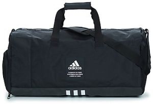 Športové tašky adidas  4ATHLTS DUF M