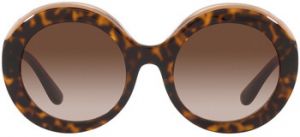 Slnečné okuliare D&G  Occhiali da Sole Dolce Gabbana DG4418 325613