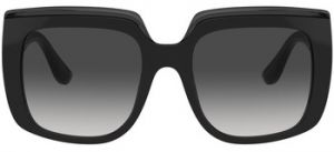 Slnečné okuliare D&G  Occhiali da Sole Dolce Gabbana DG4414 501/8G