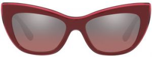 Slnečné okuliare D&G  Occhiali da Sole Dolce Gabbana DG4417 32477E