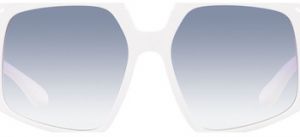 Slnečné okuliare D&G  Occhiali da Sole Dolce Gabbana DG4386 331219