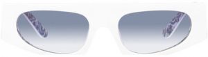 Slnečné okuliare D&G  Occhiali da Sole Dolce Gabbana DG4411 337119