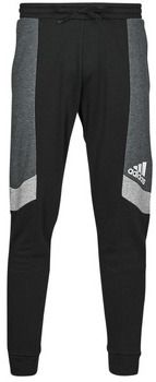 Tepláky/Vrchné oblečenie adidas  ESS CB PT