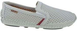 Slip-on Pikolinos  Jerez