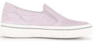 Slip-on Gabor  23.265.10