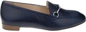 Slip-on Högl  Close