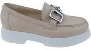Slip-on Högl  Fred