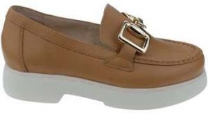 Slip-on Högl  Fred