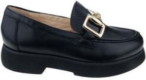 Slip-on Högl  Fred