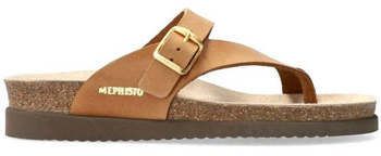 Sandále Mephisto  Helen