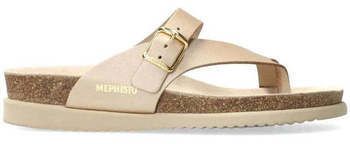 Sandále Mephisto  Helen