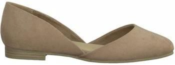 Balerínky/Babies Marco Tozzi  -