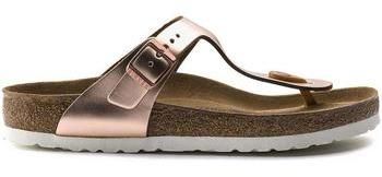 Papuče BIRKENSTOCK  -