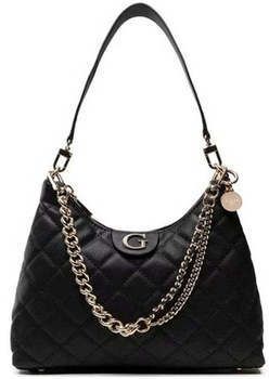 Kabelky Guess  -
