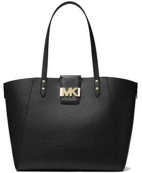 Kabelky MICHAEL Michael Kors  -