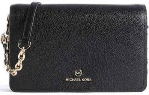 Tašky cez rameno MICHAEL Michael Kors  -