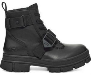 Čižmičky UGG  -
