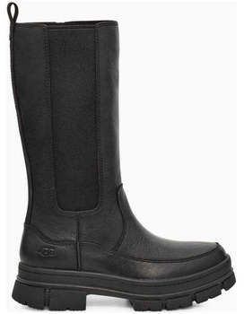 Čižmičky UGG  -
