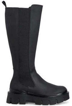 Čižmy do mesta Tamaris  -