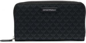 Peňaženky Emporio Armani  -