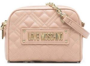 Tašky cez rameno Love Moschino  -