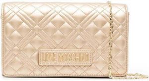 Vrecúška/Malé kabelky Love Moschino  -