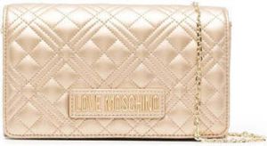 Vrecúška/Malé kabelky Love Moschino  -