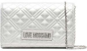 Vrecúška/Malé kabelky Love Moschino  -