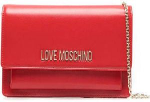 Vrecúška/Malé kabelky Love Moschino  -