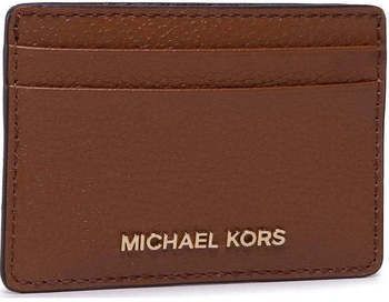 Peňaženky MICHAEL Michael Kors  -