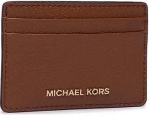 Peňaženky MICHAEL Michael Kors  -
