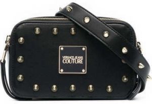 Tašky cez rameno Versace Jeans Couture  -