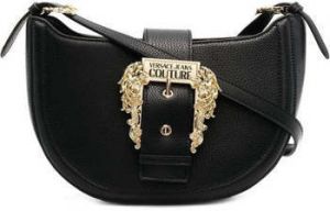 Kabelky Versace Jeans Couture  -