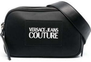 Tašky cez rameno Versace Jeans Couture  -