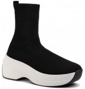 Čižmičky Vagabond Shoemakers  -