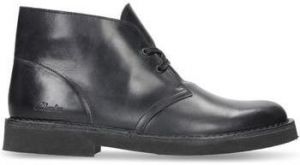 Polokozačky Clarks  -