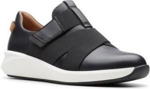 Balerínky/Babies Clarks  -