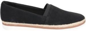 Balerínky/Babies Clarks  -