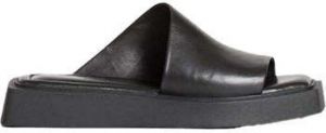 Športové sandále Vagabond Shoemakers  -