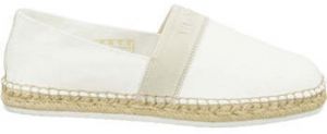 Espadrilky Gant  -